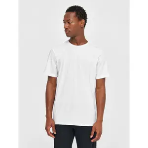 T-shirt KnowledgeCotton Apparel Agnar image-2