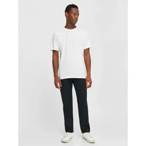 T-shirt KnowledgeCotton Apparel Agnar image-1