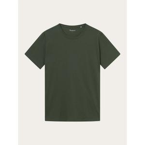 1010113-1090-camiseta-knowledgecotton-apparel-agnar-noche-de-bosque