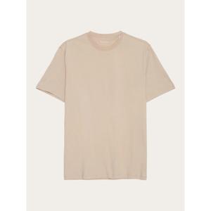 1010113-1228-camiseta-knowledgecotton-apparel-agnar-gris-pluma-claro