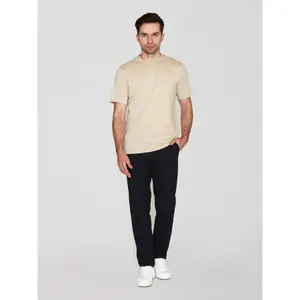 T-shirt KnowledgeCotton Apparel Agnar image-1