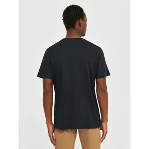 T-shirt KnowledgeCotton Apparel Agnar image-3