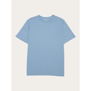 1010113-1322-camiseta-knowledgecotton-apparel-agnar-azul-ceniza