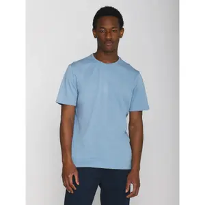 T-shirt KnowledgeCotton Apparel Agnar image-2