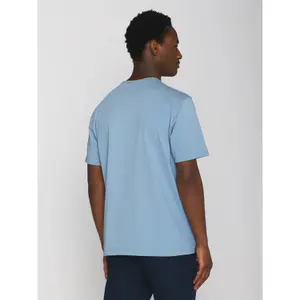 T-shirt KnowledgeCotton Apparel Agnar image-3