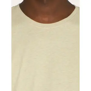 T-shirt KnowledgeCotton Apparel Agnar image-4