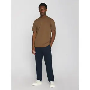 T-shirt KnowledgeCotton Apparel Agnar image-1