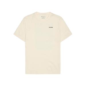 product/k/n/knowledgecotton-apparel_1010139-1387_egret_1.jpg