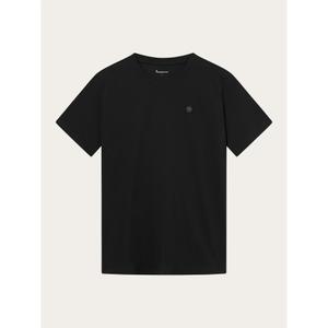 product/k/n/knowledgecotton-apparel_1010605-1300_0.jpg