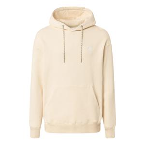 product/k/n/knowledgecotton-apparel_1030037-1348_buttercream_1.jpg