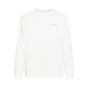 product/k/n/knowledgecotton-apparel_1030084-1387_egret_1.jpg