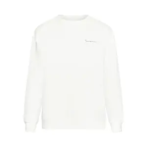 1030084-1387-sweatshirt-knowledgecotton-apparel-regenerative-organic-certified-r-egret