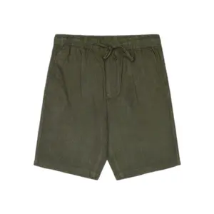 1050001-1068-short-knowledgecotton-apparel-fig-burned-olive