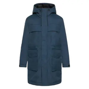 1060016-1001-parka-knowledgecotton-apparel-apex-canvas-tm-total-eclipse