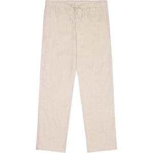 product/k/n/knowledgecotton-apparel_1070003-1449_yarndyed-light-feather-gray_1.jpg