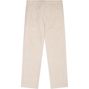 product/k/n/knowledgecotton-apparel_1070003-1449_yarndyed-light-feather-gray_2.jpg