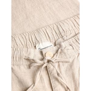 product/k/n/knowledgecotton-apparel_1070003-1449_yarndyed-light-feather-gray_3.jpg