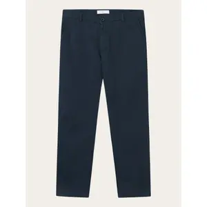 1070016-1001-pantalon-chino-slim-knowledgecotton-apparel-luca-total-eclipse