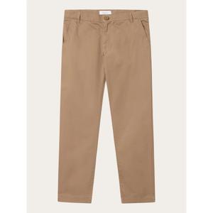 1070016-1019-schmale-chinohose-knowledgecotton-apparel-luca-tufting