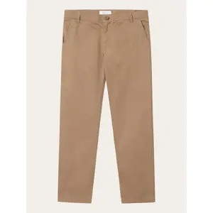 1070016-1019-pantalon-chino-slim-knowledgecotton-apparel-luca-tuffet
