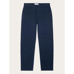 1070053-1001-chino-trousers-knowledgecotton-apparel-chuck-total-eclipse