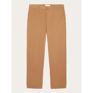1070053-1019-twill-chino-trousers-knowledgecotton-apparel-chuck-regular-tuffet