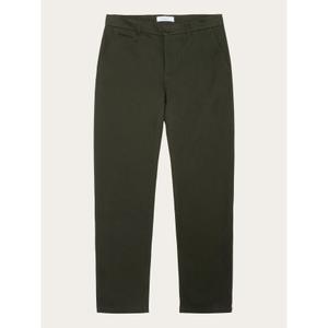 1070053-1090-chino-trousers-knowledgecotton-apparel-chuck-forrest-night