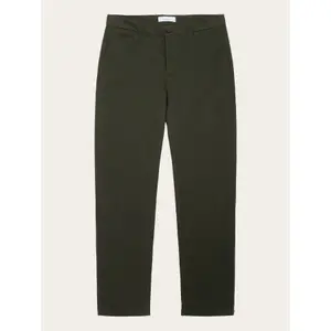 1070053-1090-pantalon-chino-knowledgecotton-apparel-chuck-forrest-night