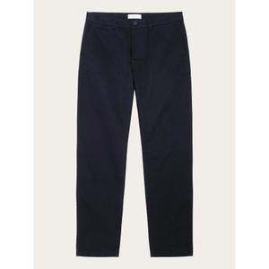 1070053-1300-chino-trousers-knowledgecotton-apparel-chuck-black-jet