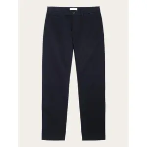 1070053-1300-pantalon-chino-knowledgecotton-apparel-chuck-black-jet
