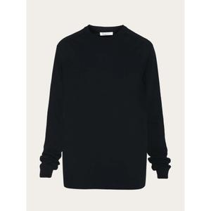 product/k/n/knowledgecotton-apparel_1080068-1001_0.jpg