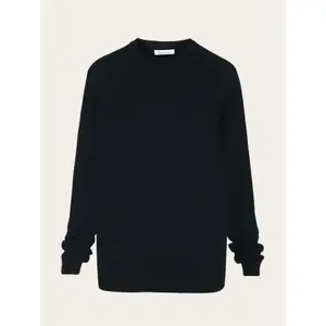 1080068-1001-pull-knowledgecotton-apparel-rws-total-eclipse