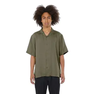 1090010-1068-chemise-en-lin-knowledgecotton-apparel-box-burned-olive