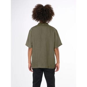 product/k/n/knowledgecotton-apparel_1090010-1068_burned-olive_3.jpg