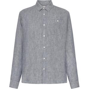 product/k/n/knowledgecotton-apparel_1090011-1226_vintage-indigo_1.jpg