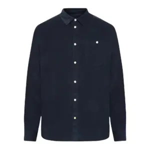 1090053-1001-chemise-knowledgecotton-apparel-gots-vegan-total-eclipse