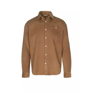 1090053-1121-chemise-knowledgecotton-apparel-gots-vegan-dachshund