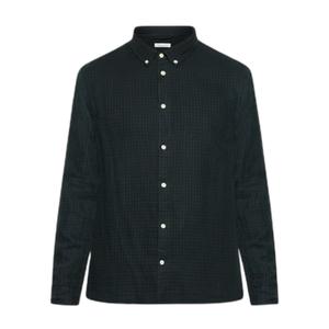 product/k/n/knowledgecotton-apparel_1090054-7023_green-check_1.jpg