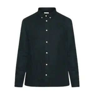 1090054-7023-chemise-knowledgecotton-apparel-gots-vegan-green-check