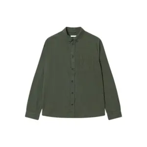 1090055-1090-chemise-knowledgecotton-apparel-gots-vegan-forrest-night