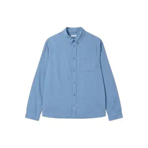 1090055-1188-chemise-knowledgecotton-apparel-gots-vegan-dark-denim