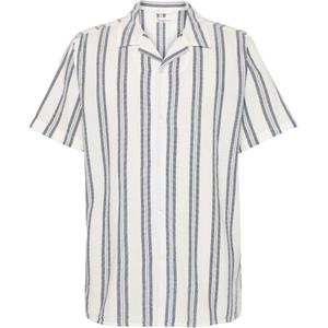 product/k/n/knowledgecotton-apparel_1090135-8021_blue-stripe_1.jpg