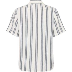 product/k/n/knowledgecotton-apparel_1090135-8021_blue-stripe_2.jpg