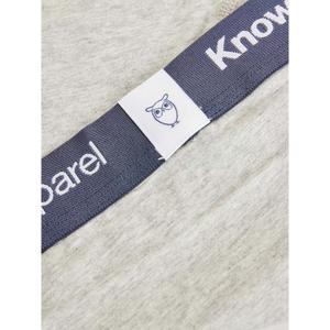 Boxer shorts KnowledgeCotton Apparel Anker (x6) image-2