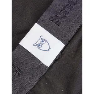 Boxer KnowledgeCotton Apparel Anker (x3) image-2