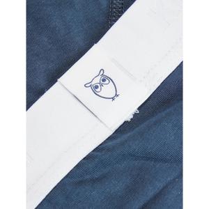 Boxer shorts KnowledgeCotton Apparel Anker (x6) image-3