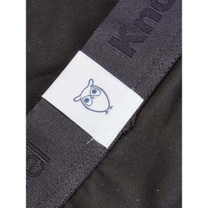 Boxer shorts KnowledgeCotton Apparel Anker (x6) image-1