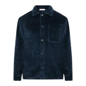 1190032-1001-sobrecamisa-de-terciopelo-knowledgecotton-apparel-total-eclipse