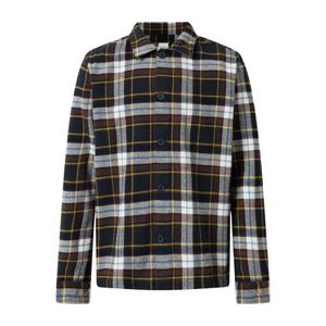 product/k/n/knowledgecotton-apparel_1190033-9999_item-colour_1.jpg
