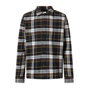 1190033-9999-chemise-knowledgecotton-apparel-gots-vegan-item-colour